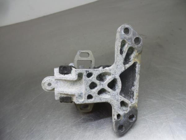 Supporto Motore PEUGEOT 508 Imagem-1