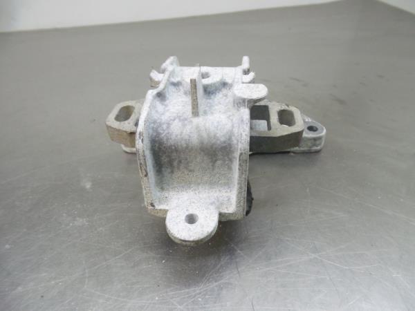 Supporto Motore PEUGEOT 508 Imagem-2