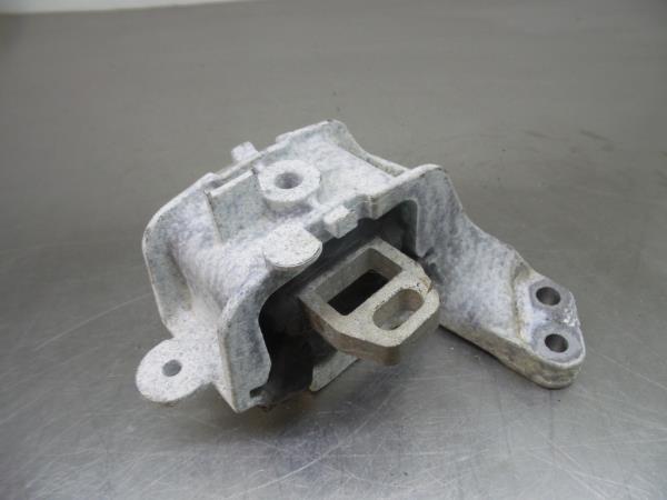 Supporto Motore PEUGEOT 508