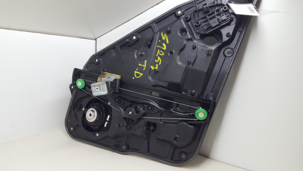 Elevador vidros trás direito MERCEDES-BENZ Classe A (W176)