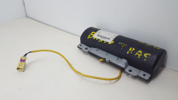 Airbag banco esquerdo AUDI A6 (4F2, C6)