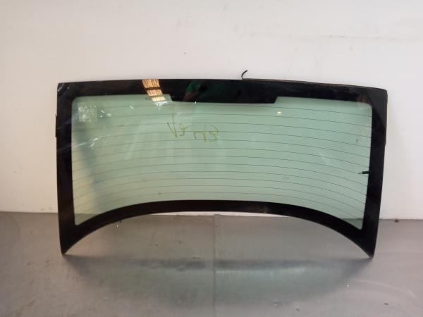 Vitre arrière CITROËN C5 III (RD_)