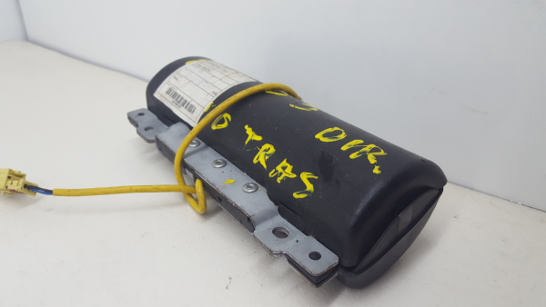 Right Seat Airbag AUDI A6 (4F2, C6)