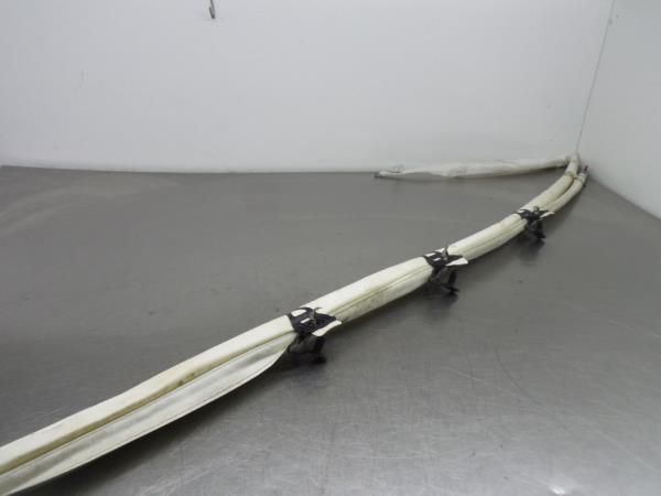 Airbag cortina esquerdo VOLVO V50 (MW) Imagem-1