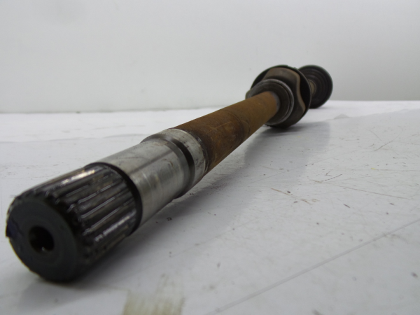 Transmission avant Droite PEUGEOT 308 (4A_, 4C_)