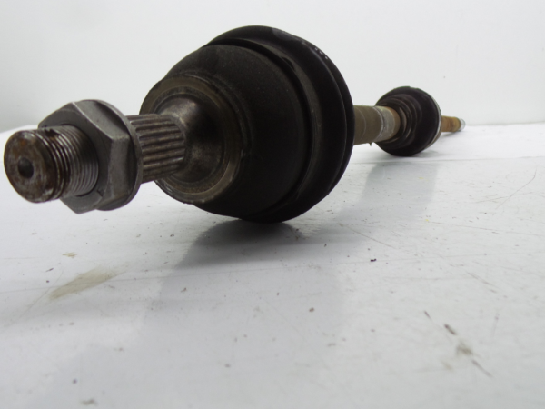 Transmission avant Droite PEUGEOT 308 (4A_, 4C_) Imagem-1