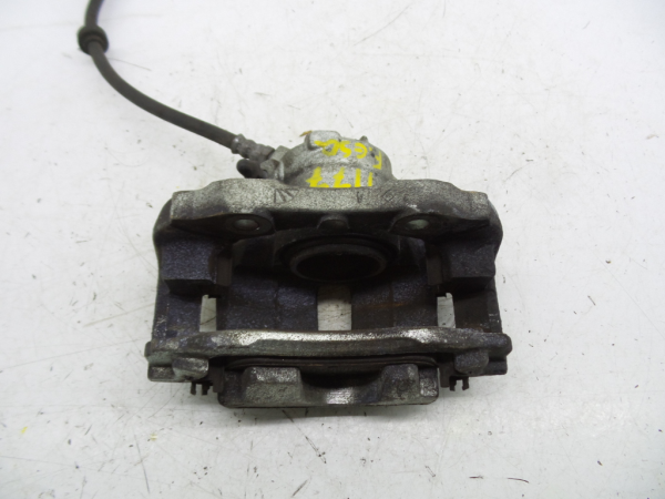 Pinça travão / maxila de travão frente esquerda CITROËN C3 III (SX) Imagem-1