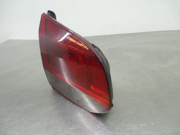 Feu de coffre Gauche VOLKSWAGEN Golf VI (5K1) Imagem-2