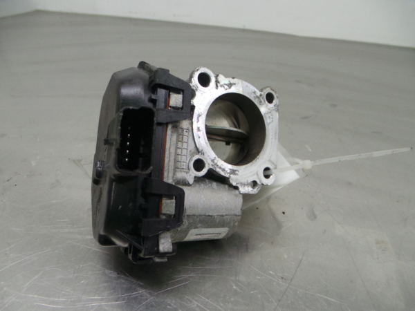 Throttle body PEUGEOT 208 Imagem-1