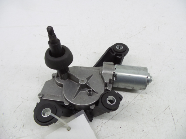 Motor limpa vidros trás RENAULT Kangoo (KW0/1_) Imagem-1