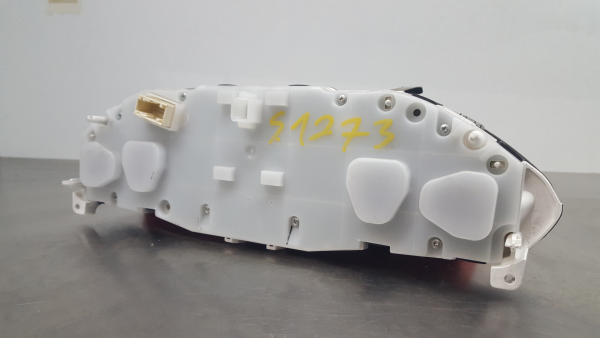 Instrument cluster PEUGEOT 208 Imagem-1