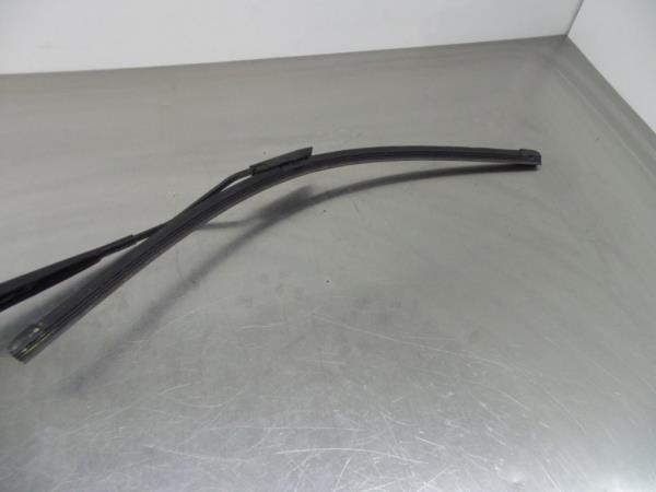 Bras de balai avant gauche RENAULT Clio IV (BH_) Imagem-1