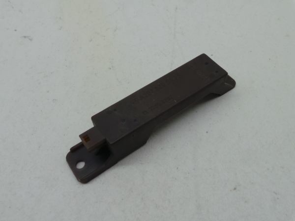 Sensor genérico MERCEDES-BENZ CLS (C218)