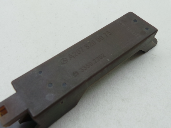 Capteur générique MERCEDES-BENZ CLS (C218) Imagem-3