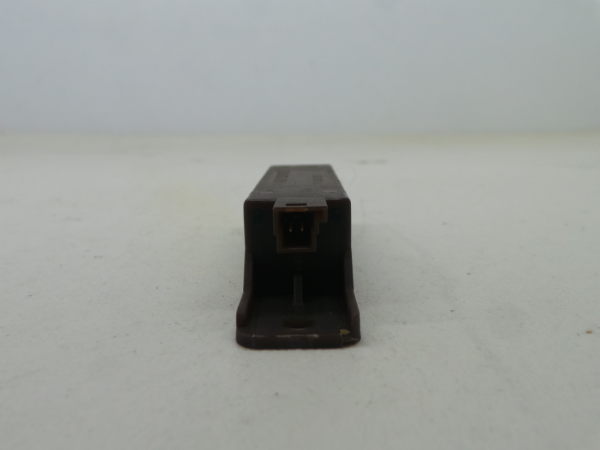 Capteur générique MERCEDES-BENZ CLS (C218) Imagem-2