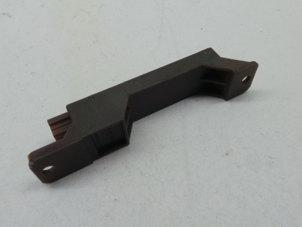 Capteur générique MERCEDES-BENZ CLS (C218) Imagem-1