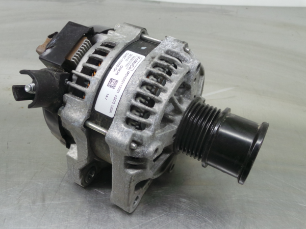 Alternador FORD Focus III