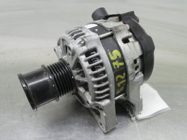 Alternador FORD Focus III Imagem-1