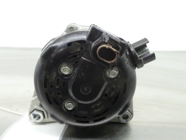 Alternador FORD Focus III Imagem-2