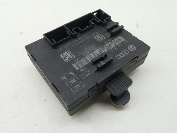 Module porte arrière Droite AUDI A5 Sportback (8TA)