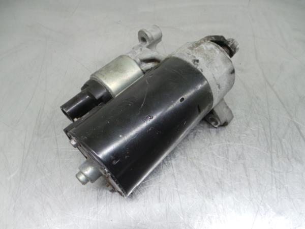 Motor de arranque AUDI A5 Sportback (8TA) Imagem-1