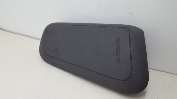 Airbag banco esquerdo PEUGEOT 107