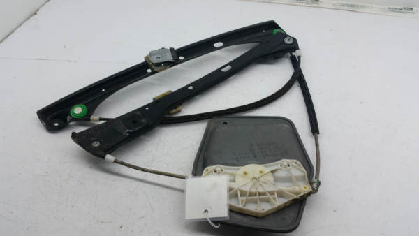 Elevador vidros frente direito VOLKSWAGEN Golf Plus (5M1, 521) Imagem-1