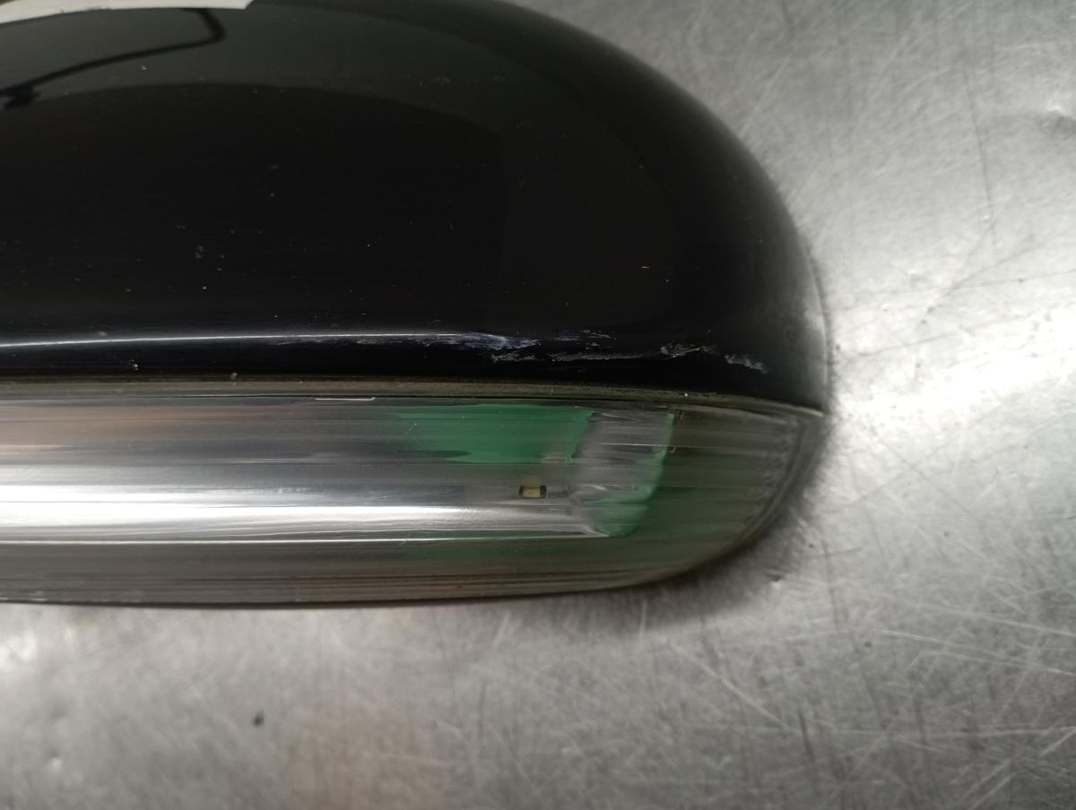 Espejo retrovisor Izquierdo VOLKSWAGEN Golf Plus (5M1, 521) Imagem-3