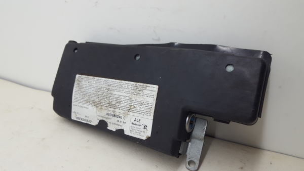 Airbag Destro VOLKSWAGEN Passat Variant (3B5)