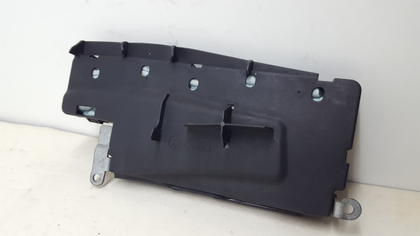 Airbag Destro VOLKSWAGEN Passat Variant (3B5) Imagem-2