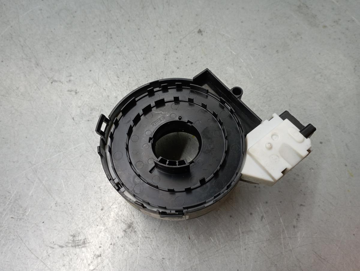 Fita de airbags VOLKSWAGEN Golf Plus (5M1, 521) Imagem-2