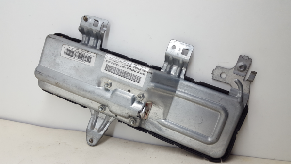 Airbag lateral frente esquerda MERCEDES-BENZ CLK (C209) Imagem-1