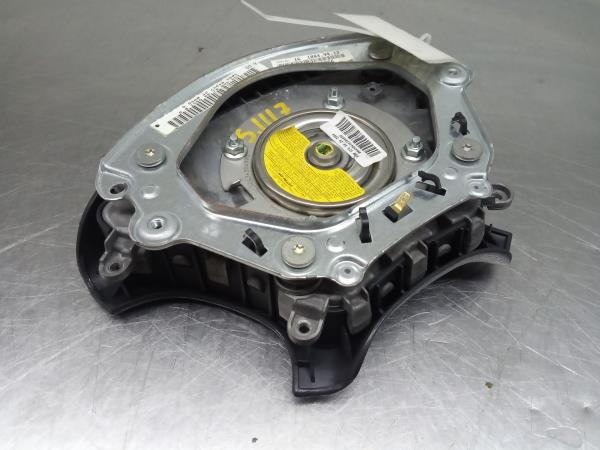 Airbag du Volant MERCEDES-BENZ Vito Combi (W639) Imagem-3