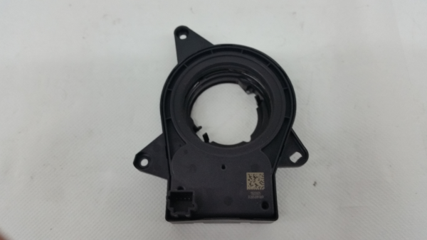 Capteur d'angle de direction RENAULT Clio IV (BH_) Imagem-1