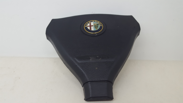 Airbag du Volant ALFA ROMEO 147 (937_)