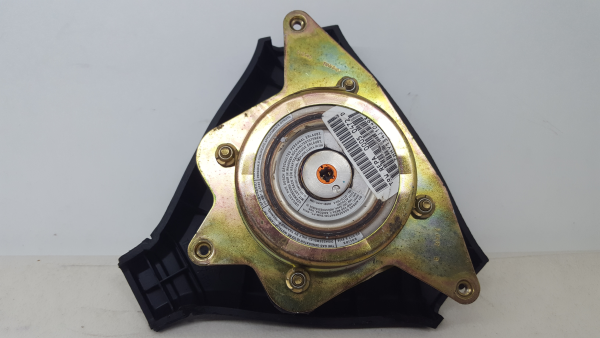 Airbag du Volant ALFA ROMEO 147 (937_) Imagem-1