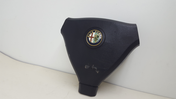 Airbag du Volant ALFA ROMEO 147 (937_)