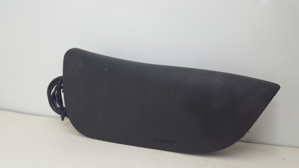 Airbag banco direito AUDI A4 (8E2, B6)