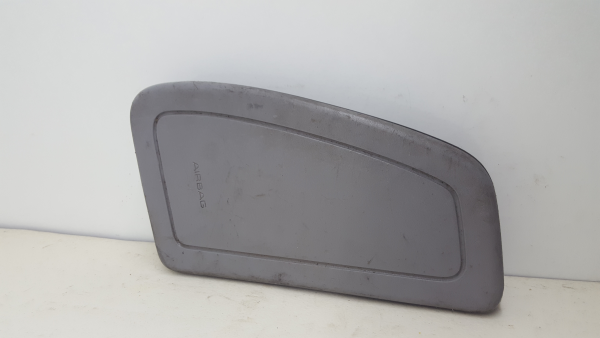 Airbag banco esquerdo CITROËN C3 Pluriel (HB_)