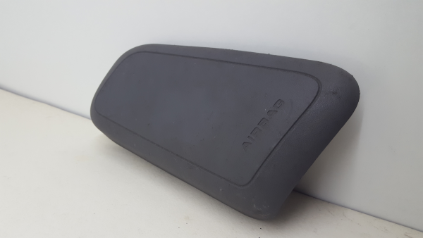 Airbag banco direito CITROËN C1 (PM_, PN_) Imagem-2