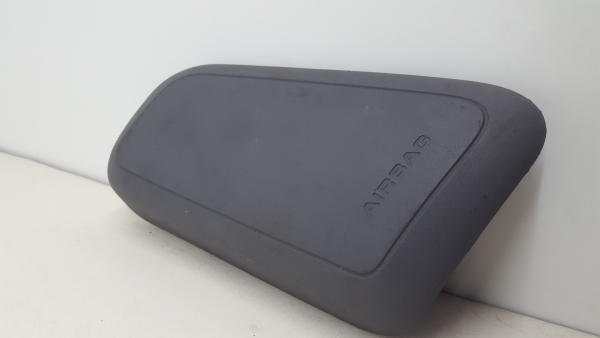 Right Seat Airbag TOYOTA Aygo (_B1_)