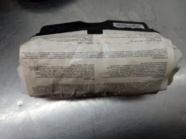 Airbag passageiro FIAT Grande Punto (199_)