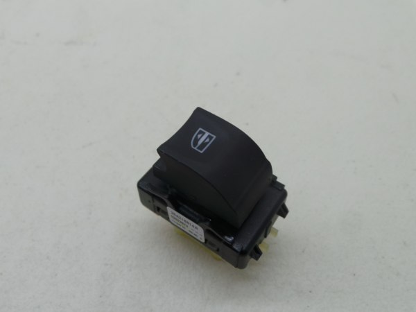 Mando / interruptor elevalunas delantero derecho RENAULT Clio IV (BH_)