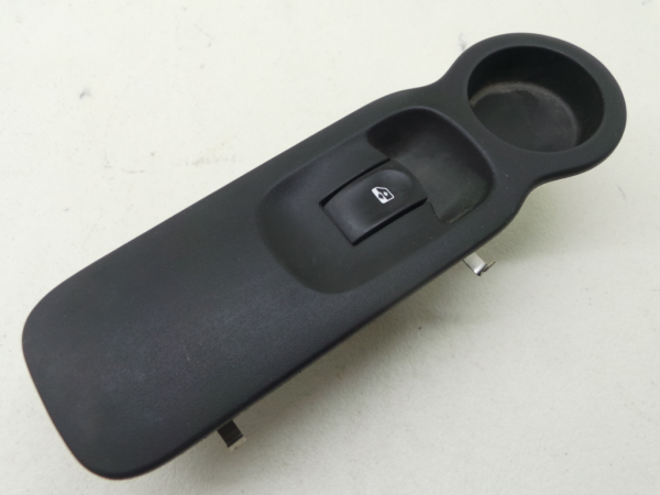 Commande / interrupteur lève-vitre Avant Droite RENAULT Modus/Grand Modus (F/JP0_)