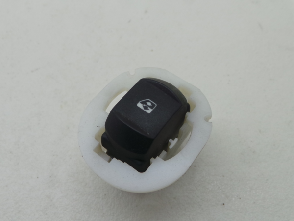 Mando / interruptor elevalunas delantero derecho RENAULT Clio II (BB0/1/2_, CB0/1/2_)
