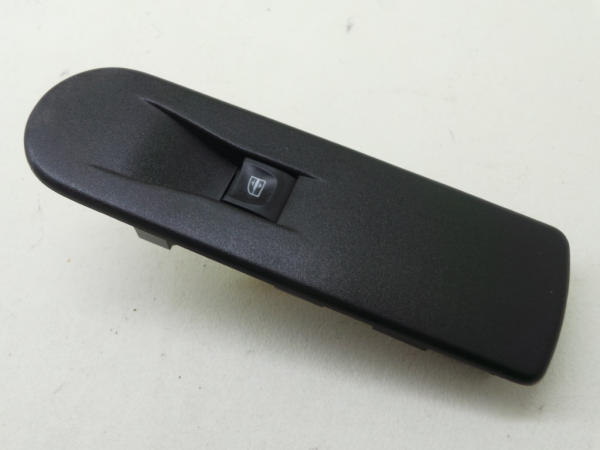 Mando / interruptor elevalunas delantero derecho RENAULT Clio IV (BH_) Imagem-1