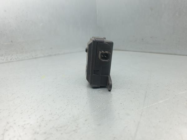 Módulo confort OPEL Astra H Hatchback (L48) Imagem-2