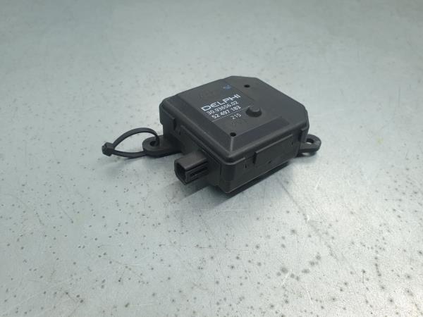 Módulo confort OPEL Astra H Hatchback (L48)