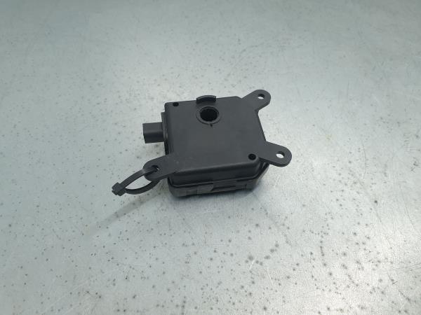 Módulo confort OPEL Astra H Hatchback (L48) Imagem-1