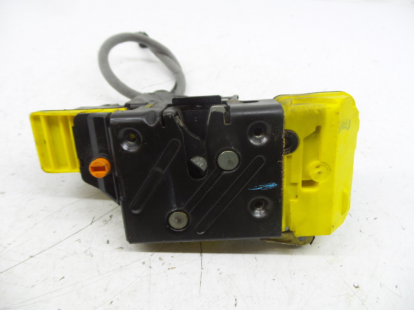 Serratura / chiusura porta Anteriore Destro VOLVO XC90 I